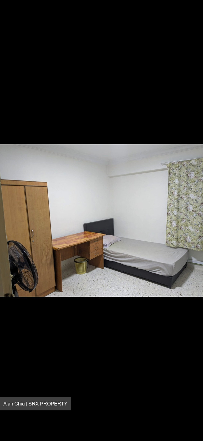 Blk 44 SIMS VISTA (Geylang), HDB 4 Rooms #603619771